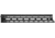 Daniel Defense 13.5in MFR XL Rail Systems w/ M-LOK attachments, Black 01-107-08246