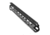 Daniel Defense 13.5in MFR XL Rail Systems w/ M-LOK attachments, Black, 01-107-08246