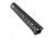 Daniel Defense 13.5in MFR XL Rail Systems w/ M-LOK attachments, Black, 01-107-08246