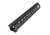 Daniel Defense 13.5in MFR XL Rail Systems w/ M-LOK attachments, Black, 01-107-08246
