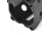 Daniel Defense 13.5in MFR XL Rail Systems w/ M-LOK attachments, Black, 01-107-08246
