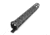 Daniel Defense 13.5in MFR XL Rail Systems w/ M-LOK attachments, Black, 01-107-08246
