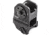 Daniel Defense A1-5 Fixed Rear Sight DD-11002