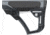 Daniel Defense AR-15 Furniture Kit, Milspec, Tornado Grey, 2808812065012