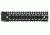Daniel Defense DD M4 Rail Mid Length 10 Inch