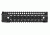 Daniel Defense DD M4 Rail Mid Length 9 Inch