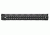 Daniel Defense DD M4 Rail Rifle Length 15 Inch