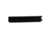 Daniel Defense DDM4 Mid-Length Rail System, Black, 12in, 01-134-15163