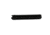 Daniel Defense DDM4 Mid-Length Rail System, Black, 12in, 01-134-15163