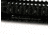 Daniel Defense DDM4 Mid-Length Rail System, Black, 12in, 01-134-15163