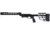 Daniel Defense Delta 5 Pro Chassis System, Black, 21-163-04231