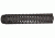 Daniel Defense M4 12.0 Rifle Rail DD-1006
