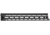 Daniel Defense MFR XL 15.5 M-LOK Rail Black