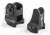 Daniel Defense A1.5 Top Mounted Fixed Front and Rear Sight, Black, 19-088-09116
