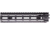 Daniel Defense Rail Interface System Ris III, Black, 10.5in, 01-004-03261-006