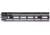 Daniel Defense Rail Interface System Ris III, Black, 10.5in, 01-004-03261-006