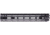Daniel Defense Rail Interface System Ris III, Black, 12.5in, 01-004-03086-006