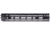 Daniel Defense Rail Interface System Ris III, Black, 12.5in, 01-004-03086-006