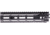 Daniel Defense Rail Interface System Ris III, Black, 9.5in, 01-004-02976-006