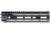 Daniel Defense Rail Interface System Ris III, Black, 9.5in, 01-004-02976-006
