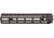 Daniel Defense Rail Interface System Ris III, FDE, 10.5in, 01-004-03261-011