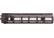 Daniel Defense Rail Interface System Ris III, FDE, 10.5in, 01-004-03261-011