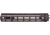 Daniel Defense Rail Interface System Ris III, FDE, 12.5in, 01-004-03086-011