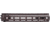 Daniel Defense Rail Interface System Ris III, FDE, 12.5in, 01-004-03086-011