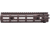 Daniel Defense Rail Interface System Ris III, FDE, 9.5in, 01-004-02976-011