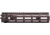 Daniel Defense Rail Interface System Ris III, FDE, 9.5in, 01-004-02976-011