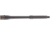 Daniel Defense Rifle Barrel Assembly/CMV/CHF/5.56/1-7/GOV/CAR, 11.5in 07-077-16522-018