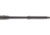 Daniel Defense Rifle Barrel Assembly/CMV/CHF/5.56/1-7/GOV/CAR, 12.5in 07-077-17022-018
