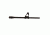 Daniel Defense Rifle Barrel Assembly/CMV/CHF/5.56/1-7/GOV/CAR W/FSB, 12.5in 07-077-10135