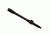Daniel Defense Rifle Barrel Assembly/CMV/CHF/5.56/1-7/GOV/CAR W/LPG, 11.5in 07-077-07108