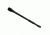 Daniel Defense Rifle Barrel Assembly/CMV/CHF/5.56/1-7/LW/MID, 14.5in, 07-078-08072-018
