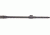 Daniel Defense Rifle Barrel Assembly/CMV/CHF/5.56/1-7/LW/MID W/LPG, 16in 07-078-06106