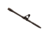 Daniel Defense Rifle Barrel Assembly/CMV/CHF/5.56/1-7/M4/CAR W/FSB, 16in, 07-075-10114