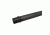 Daniel Defense Rifle Barrel Assembly/CMV/CHF/5.56/1-7/S2W/MID, 18in 07-116-05191-018
