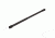 Daniel Defense Rifle Barrel Assembly/CMV/CHF/5.56/1-7/S2W/MID, 18in 07-116-05191-018