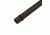 Daniel Defense Rifle Barrel Assembly/CMV/CHF/5.56/1-7/S2W/RIFLE, 18in 07-116-05042-018