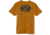 Danner 1932 Tee - Mens