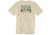 Danner Jack T-Shirts - Mens
