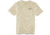 Danner Jack T-Shirts - Mens