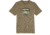 Danner Mountain Pass Tee - Mens