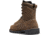 Danner Gritstone 8in Alloy Toe Boots, Brown, 7D, 14226-7D