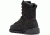 Danner Gritstone 8in Boots, Black, 7D, 14220-7D