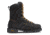 Danner Gritstone 8in Boots, Black, 7D, 14220-7D