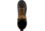 Danner Gritstone 8in Boots, Black, 7D, 14220-7D