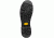 Danner Gritstone 8in Boots, Black, 7D, 14220-7D