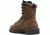 Danner Gritstone 8in Boots, Brown, 7D, 14224-7D